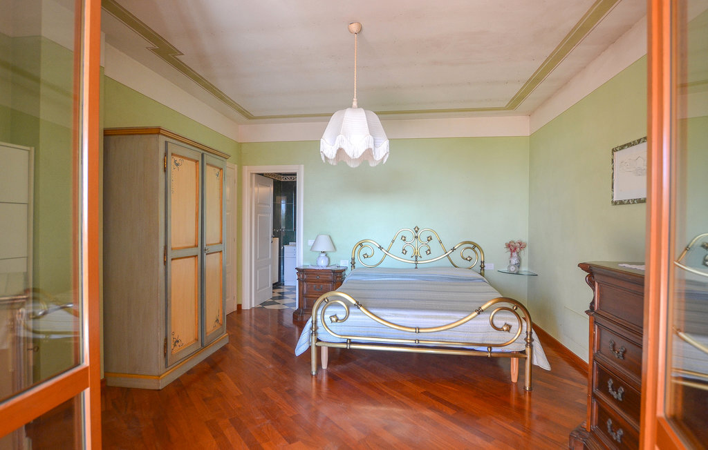 Villa 4 chambres avec piscine privée à Castiglion Fiorentino - Photo 33