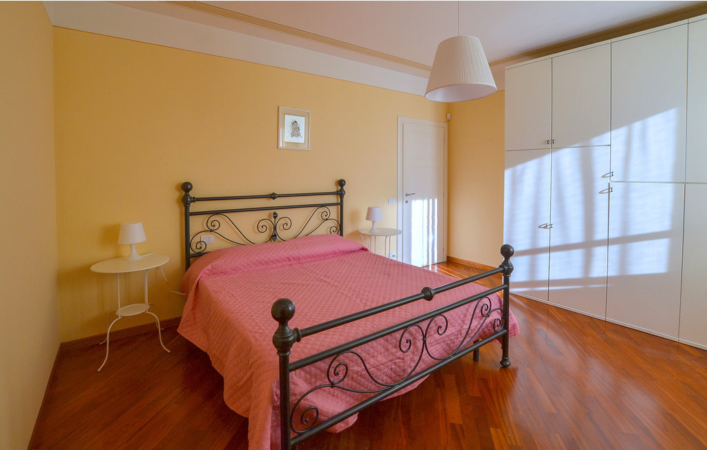 Villa 4 chambres avec piscine privée à Castiglion Fiorentino - Photo 34