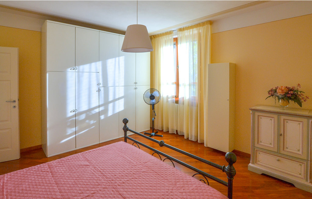 Villa 4 chambres avec piscine privée à Castiglion Fiorentino - Photo 35