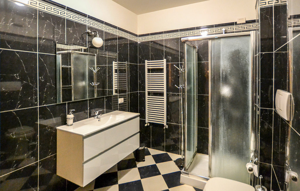Villa 4 chambres avec piscine privée à Castiglion Fiorentino - Photo 36