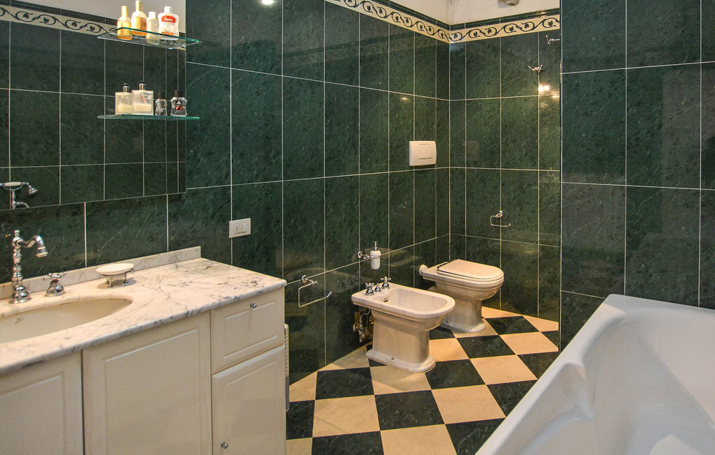 Villa 4 chambres avec piscine privée à Castiglion Fiorentino - Photo 38