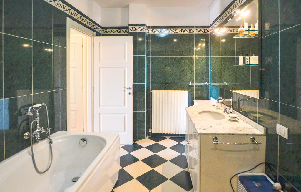 Villa 4 chambres avec piscine privée à Castiglion Fiorentino - Photo 39