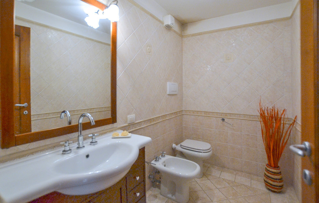 Villa 4 chambres avec piscine privée à Castiglion Fiorentino - Photo 40