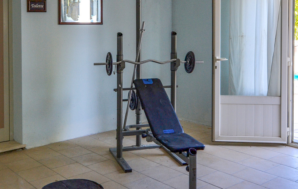 Villa 4 chambres avec piscine privée à Castiglion Fiorentino - Photo 41
