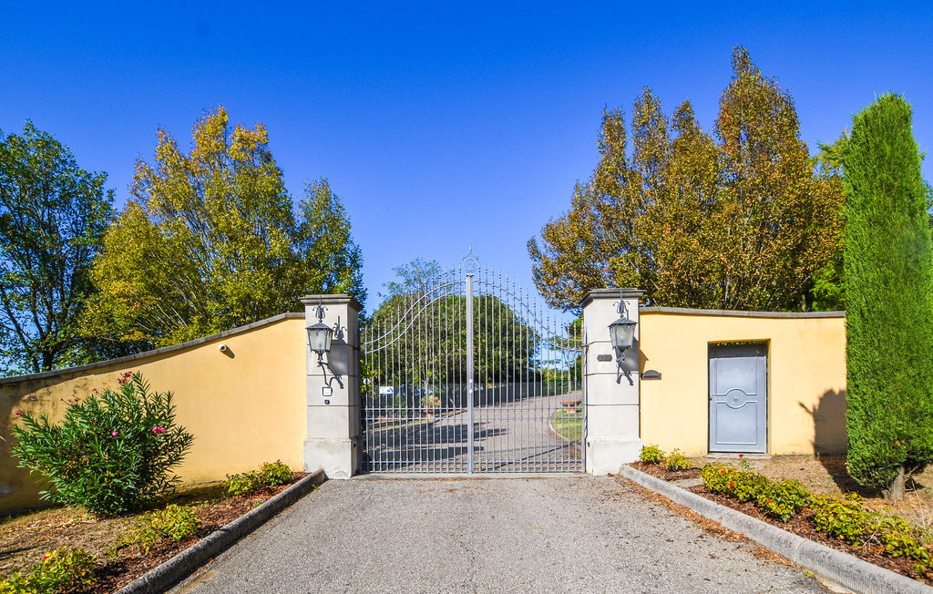 Villa 4 chambres avec piscine privée à Castiglion Fiorentino - Photo 43