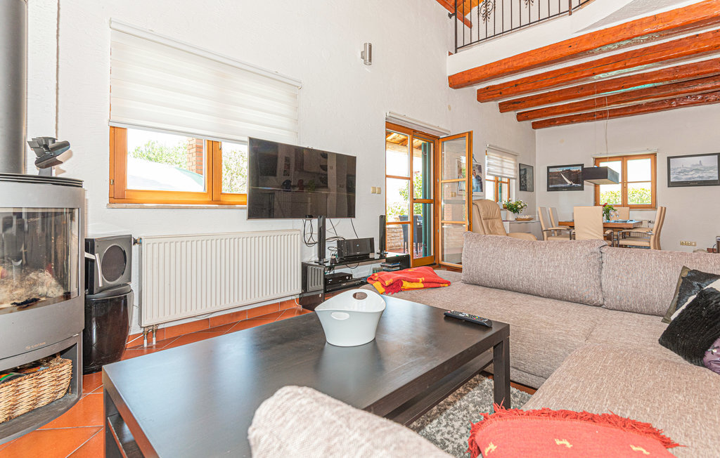 Maison 6 personnes à Vodice - Photo 3