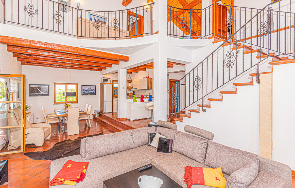 Maison 6 personnes à Vodice - Photo 4