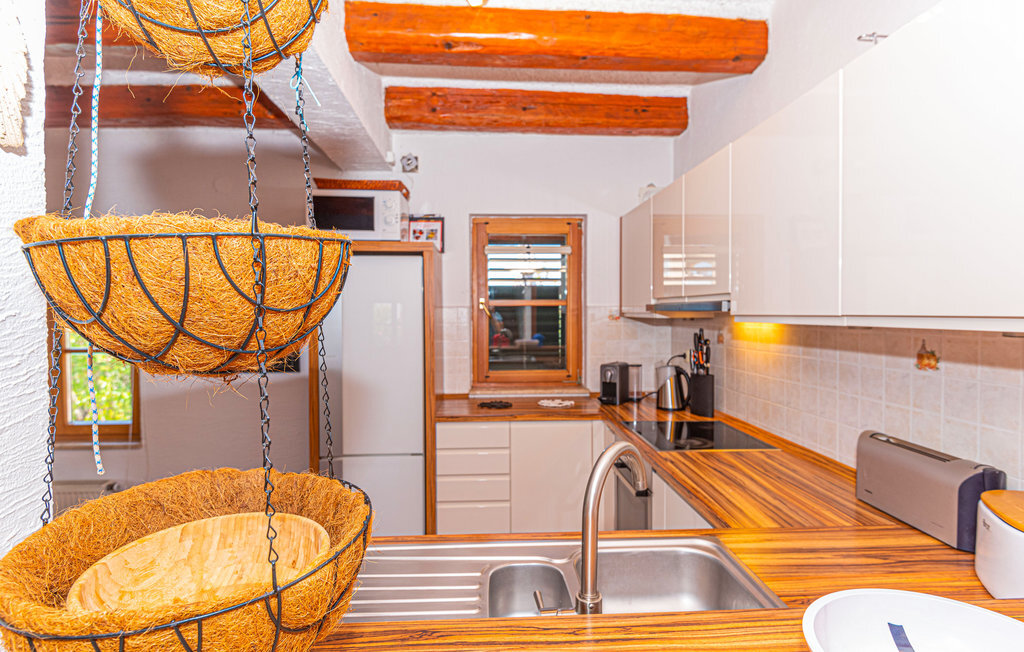 Maison 6 personnes à Vodice - Photo 5