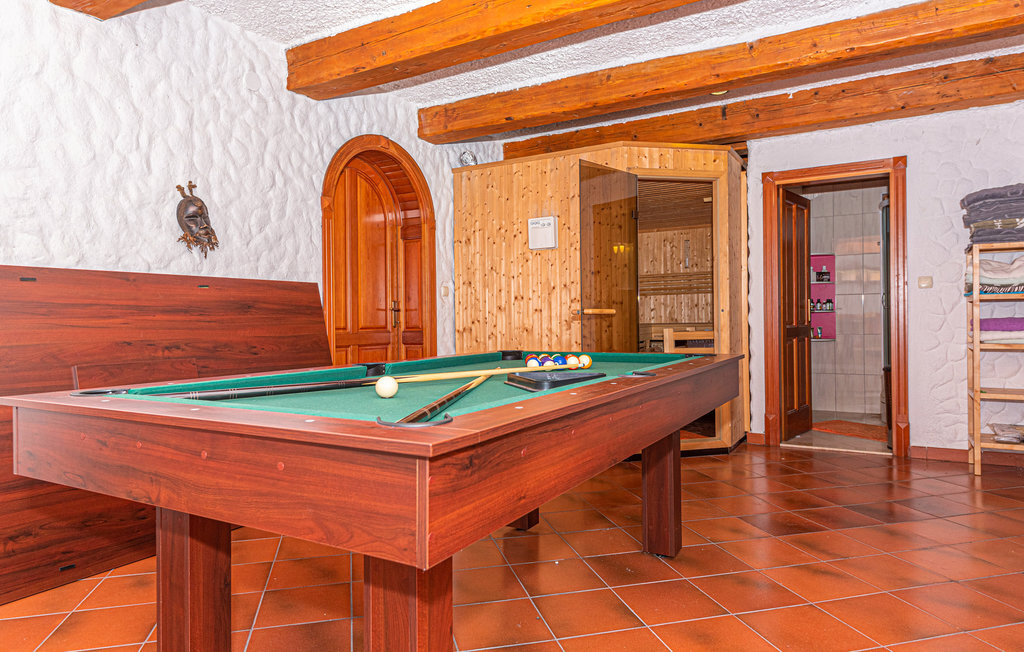 Maison 6 personnes à Vodice - Photo 6