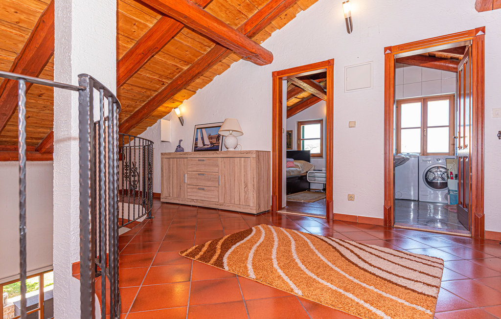 Maison 6 personnes à Vodice - Photo 7