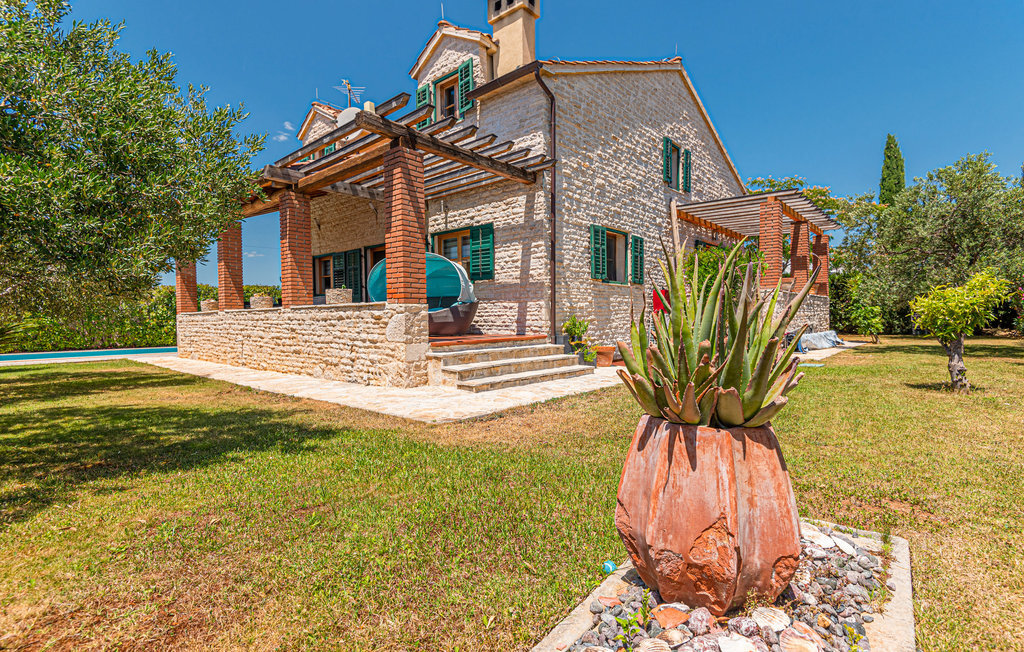 Maison 6 personnes à Vodice - Photo 8