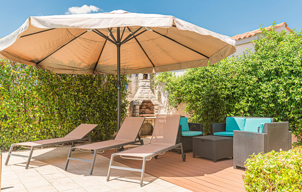 Maison 6 personnes à Vodice - Photo 9
