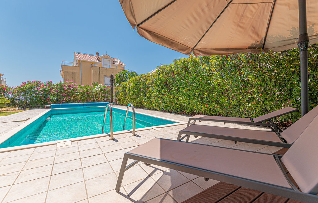 Maison 6 personnes à Vodice - Photo 11