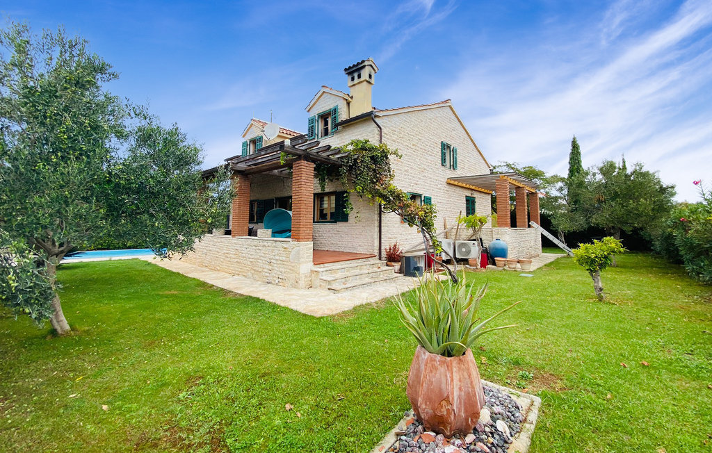 Maison 6 personnes à Vodice - Photo 12