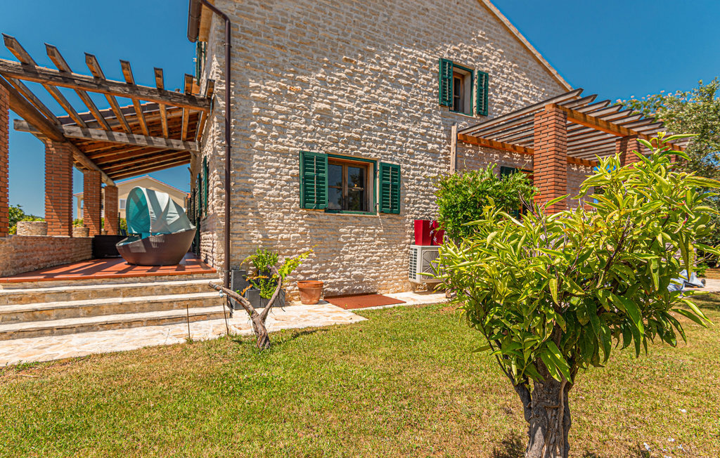 Maison 6 personnes à Vodice - Photo 15