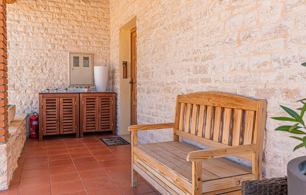 Maison 6 personnes à Vodice - Photo 17