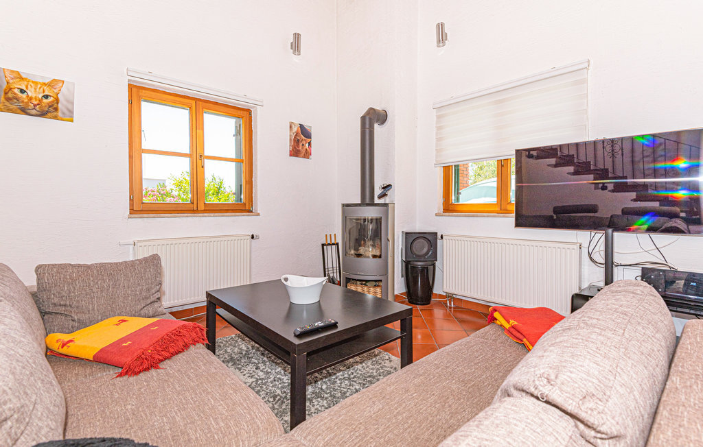 Maison 6 personnes à Vodice - Photo 19