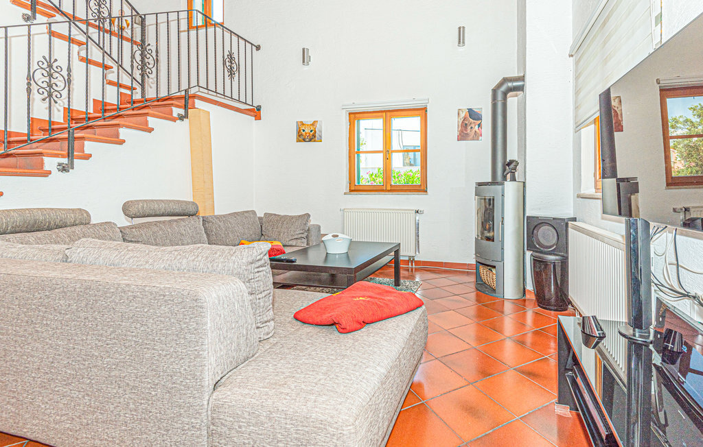 Maison 6 personnes à Vodice - Photo 20