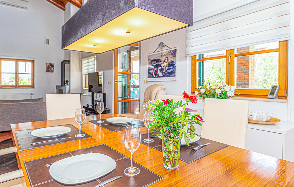 Maison 6 personnes à Vodice - Photo 21