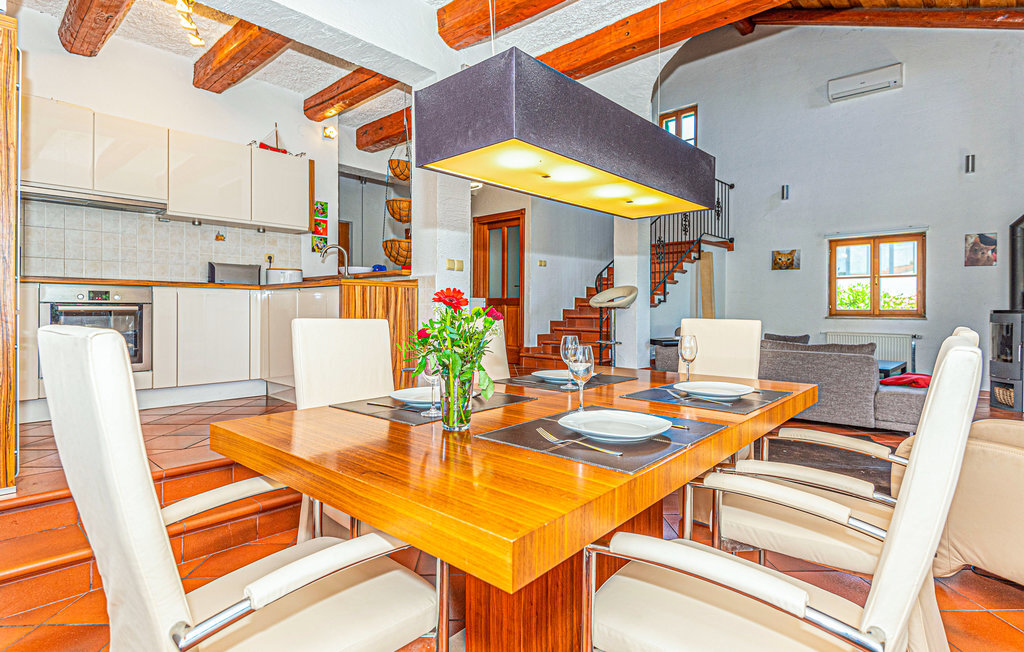 Maison 6 personnes à Vodice - Photo 22