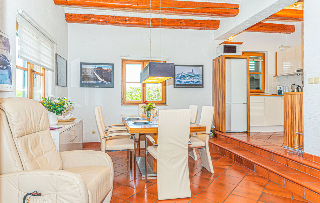 Maison 6 personnes à Vodice - Photo 23