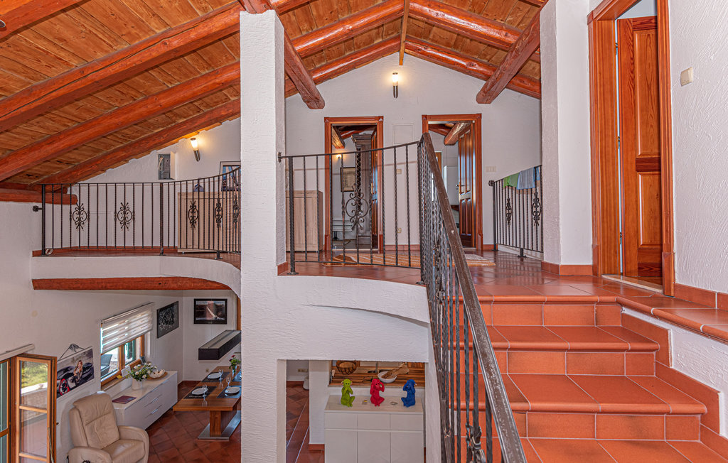 Maison 6 personnes à Vodice - Photo 26