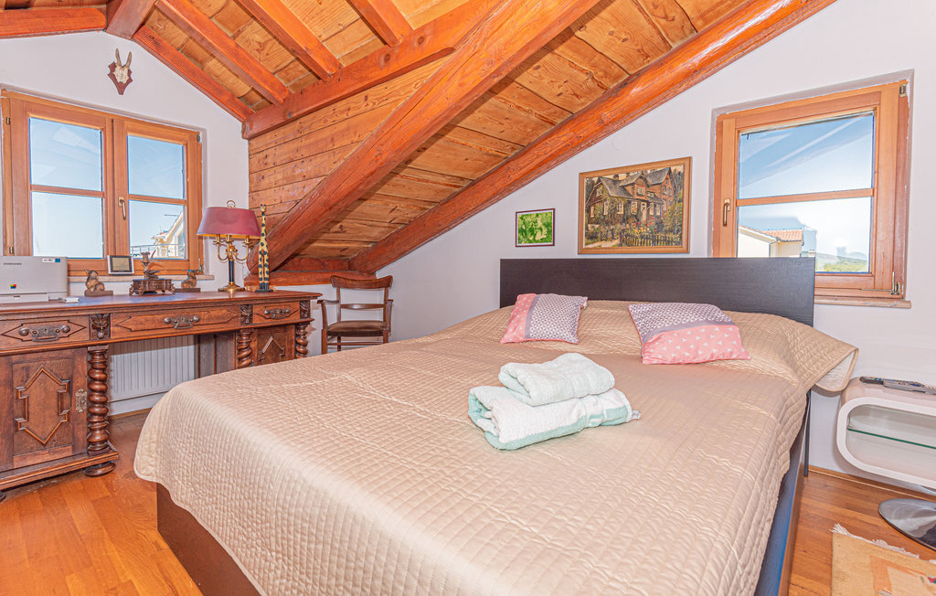Maison 6 personnes à Vodice - Photo 27