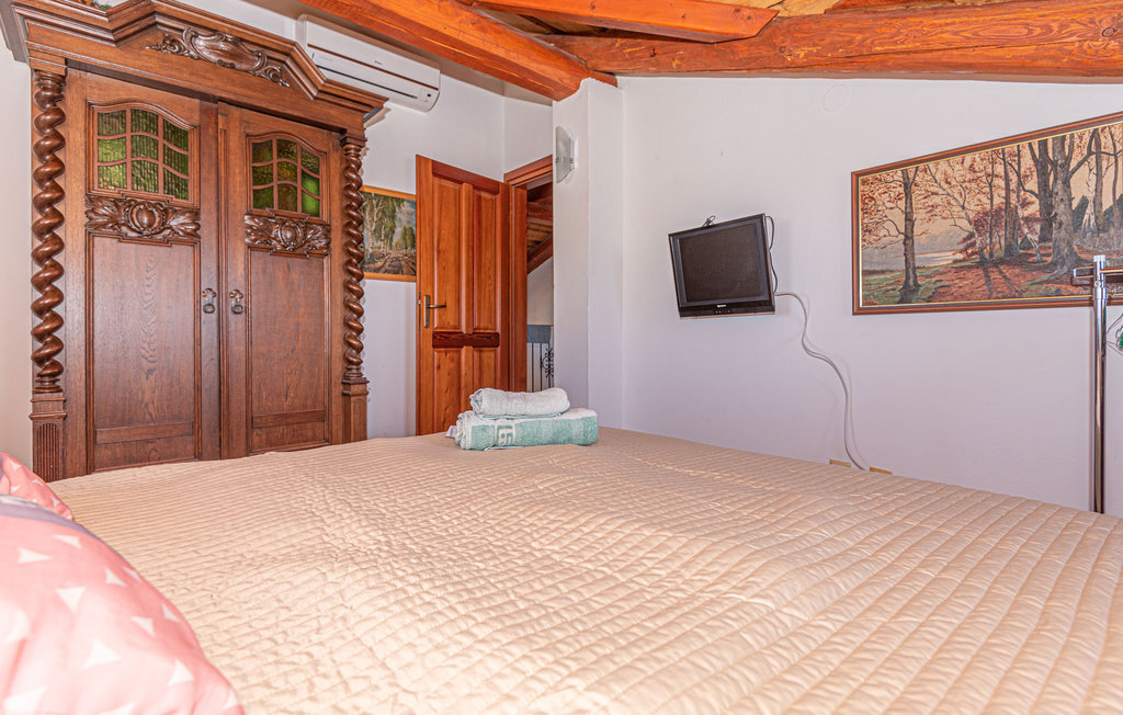 Maison 6 personnes à Vodice - Photo 28