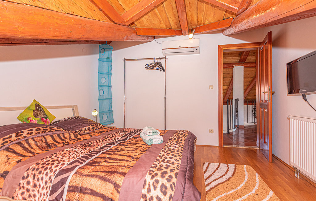 Maison 6 personnes à Vodice - Photo 29