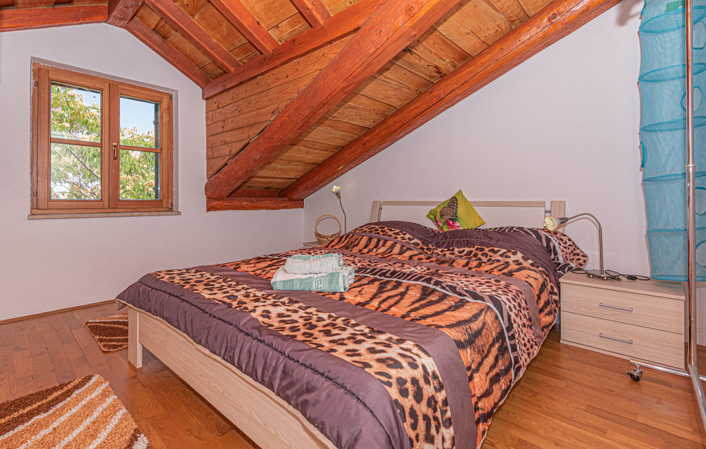 Maison 6 personnes à Vodice - Photo 30