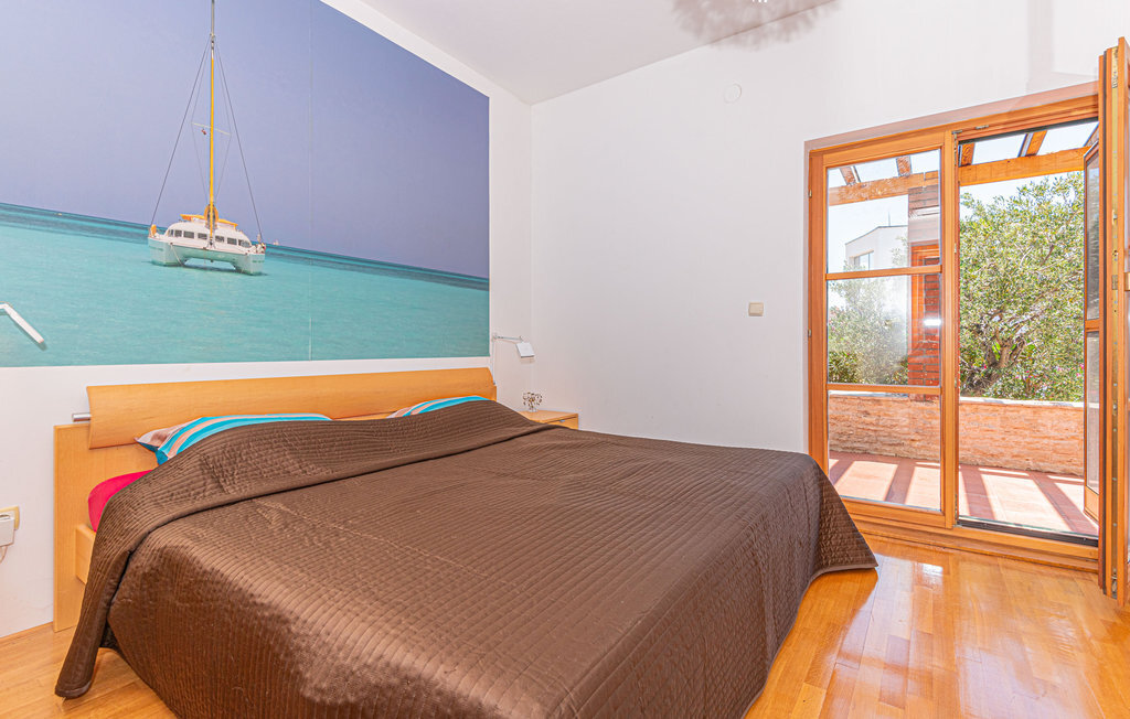 Maison 6 personnes à Vodice - Photo 31