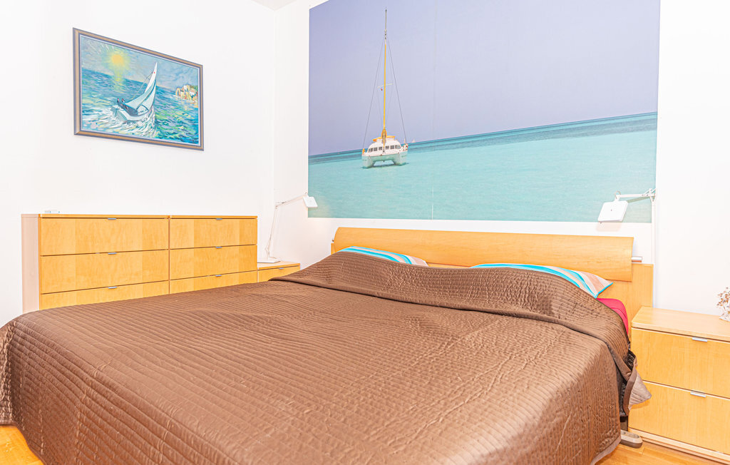 Maison 6 personnes à Vodice - Photo 32