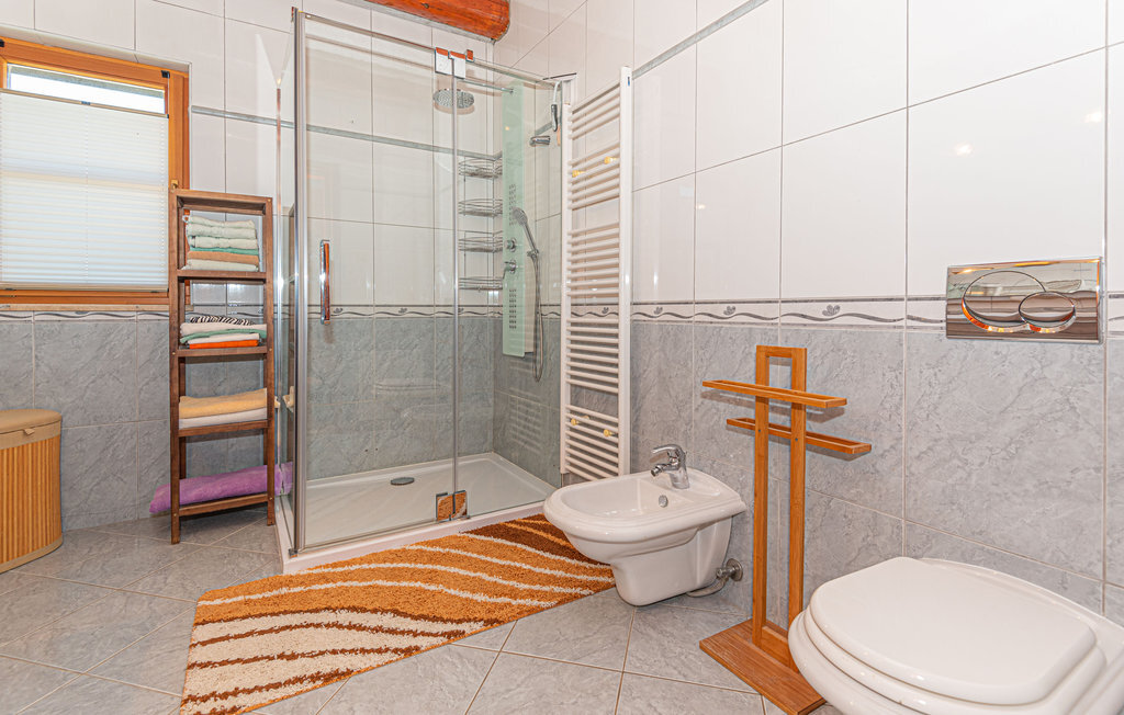 Maison 6 personnes à Vodice - Photo 33