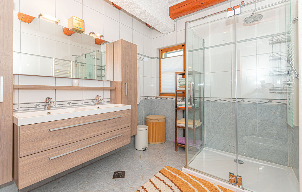 Maison 6 personnes à Vodice - Photo 34