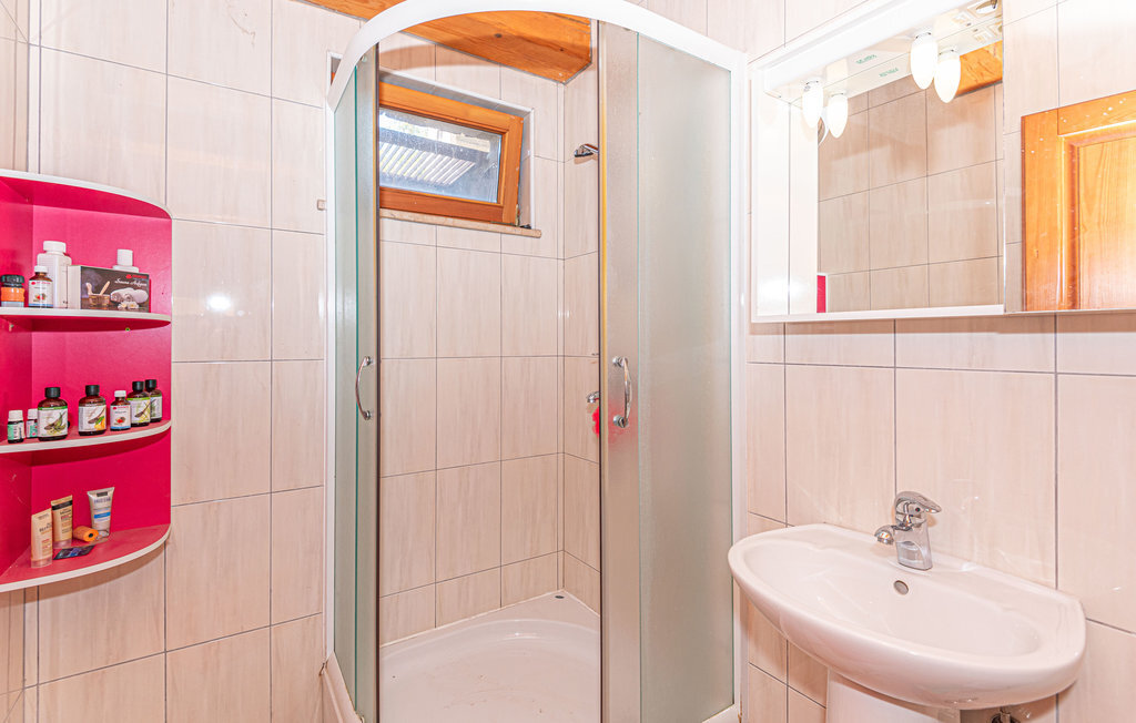 Maison 6 personnes à Vodice - Photo 35