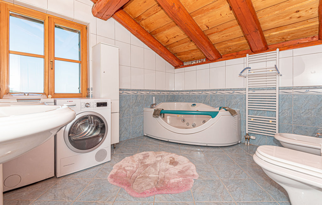 Maison 6 personnes à Vodice - Photo 36