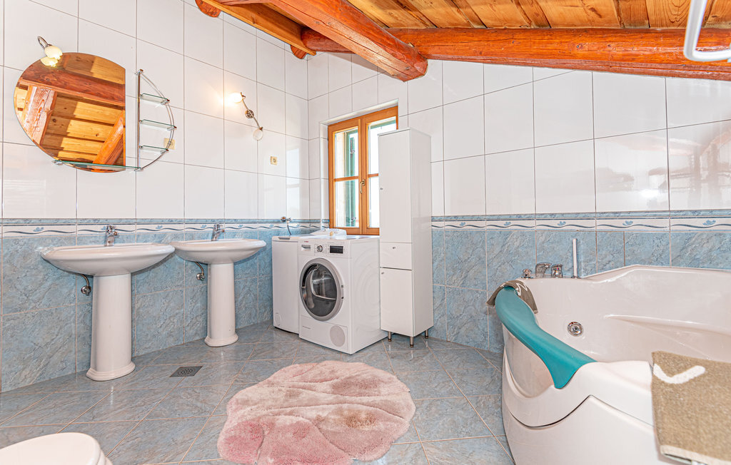 Maison 6 personnes à Vodice - Photo 37