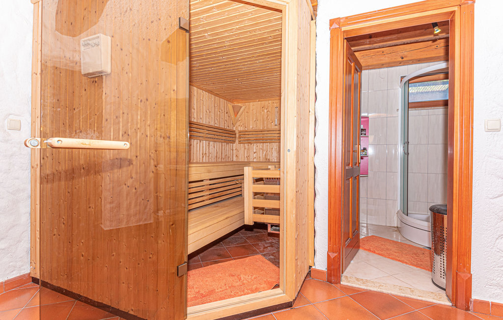 Maison 6 personnes à Vodice - Photo 39