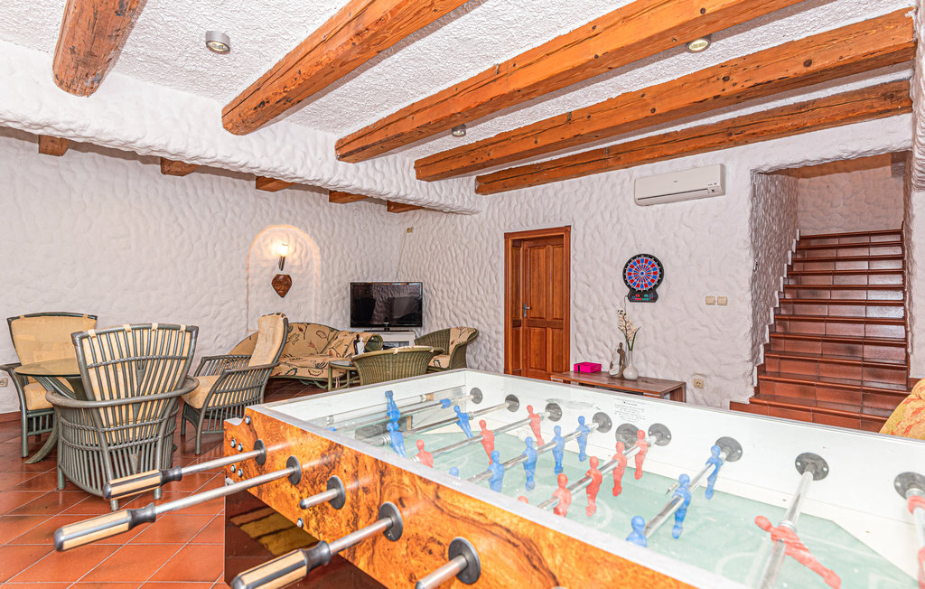 Maison 6 personnes à Vodice - Photo 40