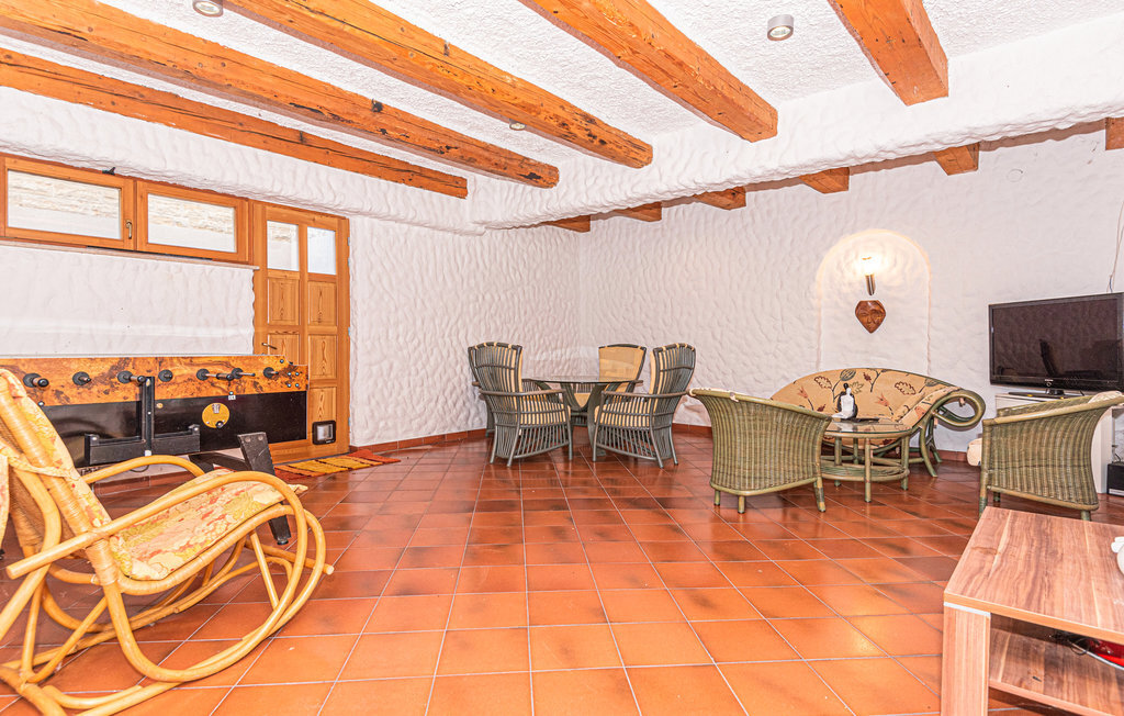 Maison 6 personnes à Vodice - Photo 41