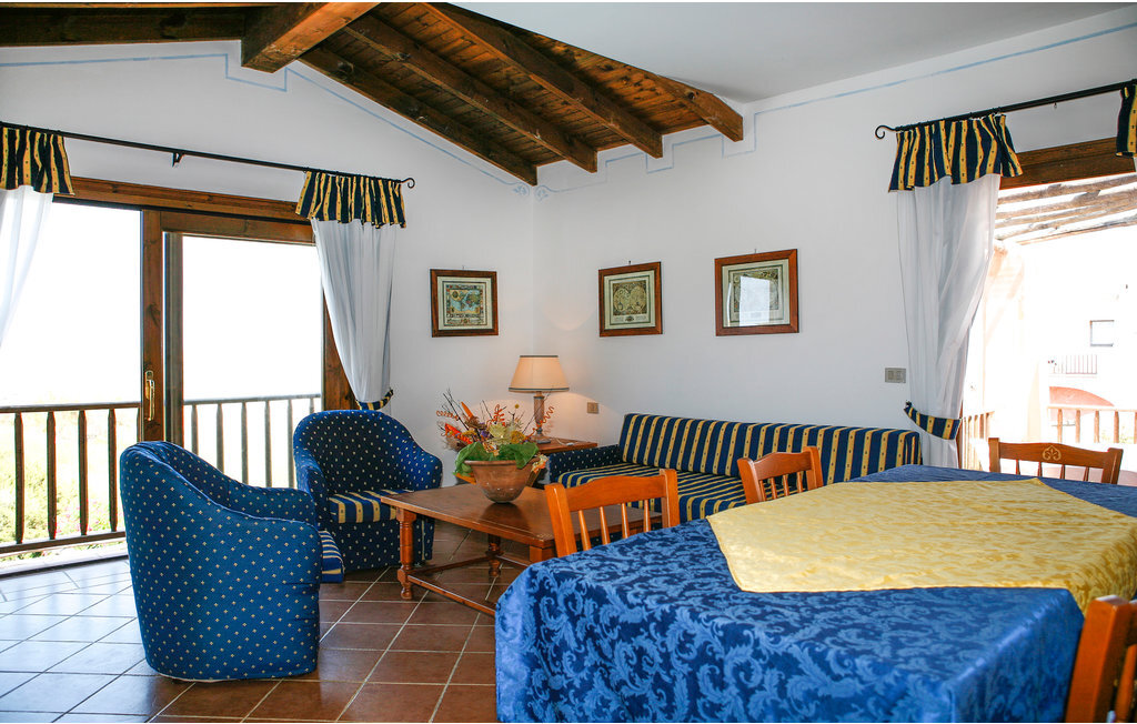 Maison avec piscine et jacuzzi en Sardaigne - Photo 2