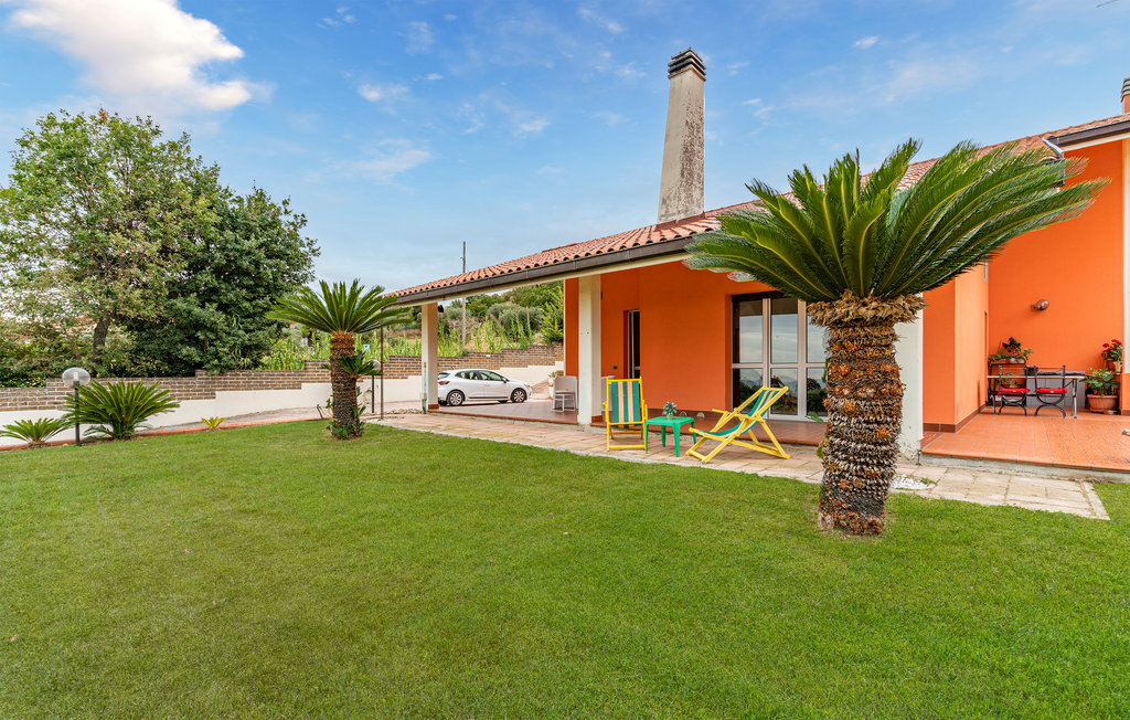 Maison 12 personnes à Martinsicuro - Photo 2