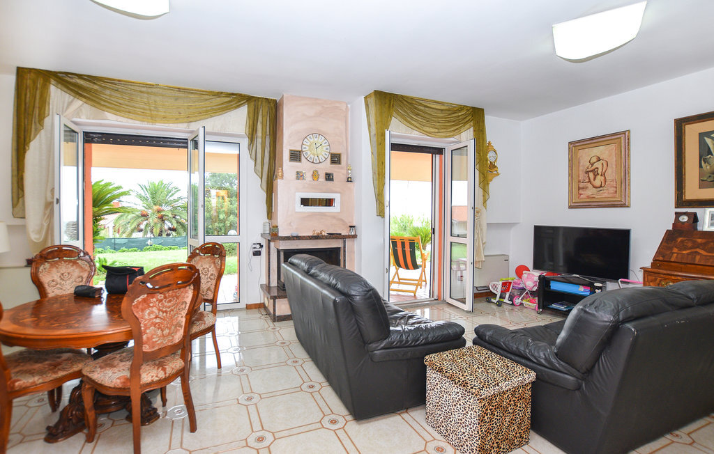Maison 12 personnes à Martinsicuro - Photo 3