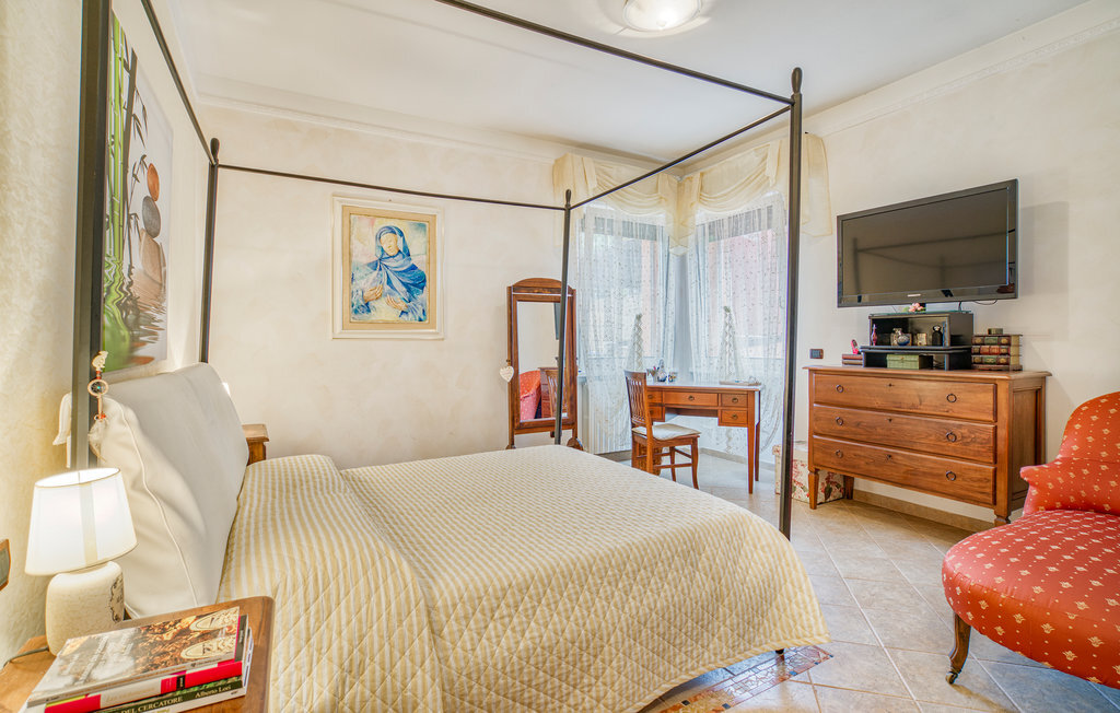 Maison 12 personnes à Martinsicuro - Photo 4