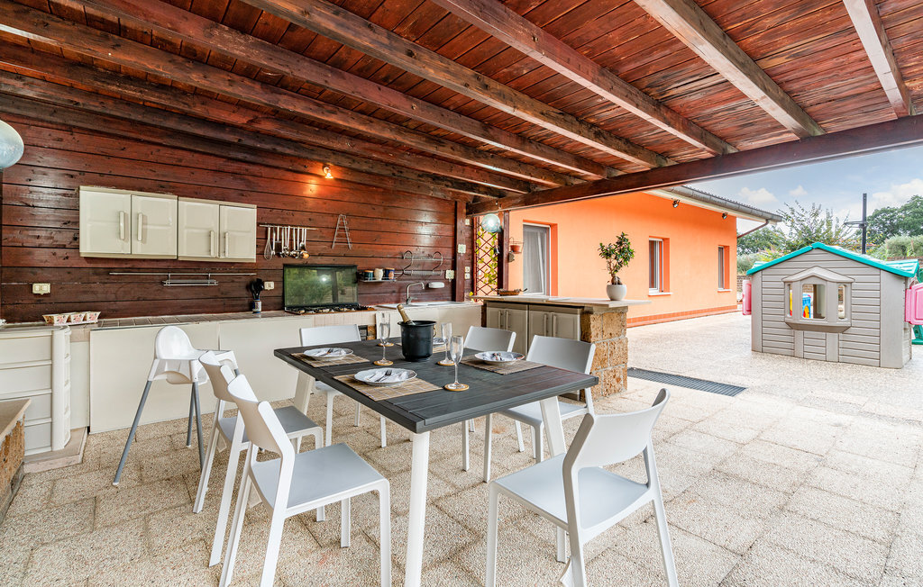 Maison 12 personnes à Martinsicuro - Photo 5
