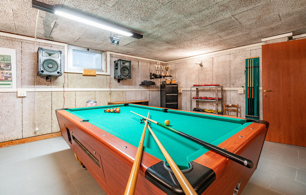 Maison 12 personnes à Martinsicuro - Photo 6