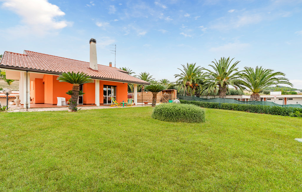 Maison 12 personnes à Martinsicuro - Photo 9