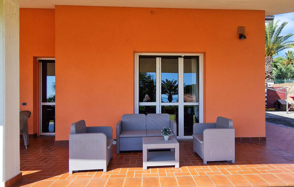 Maison 12 personnes à Martinsicuro - Photo 10