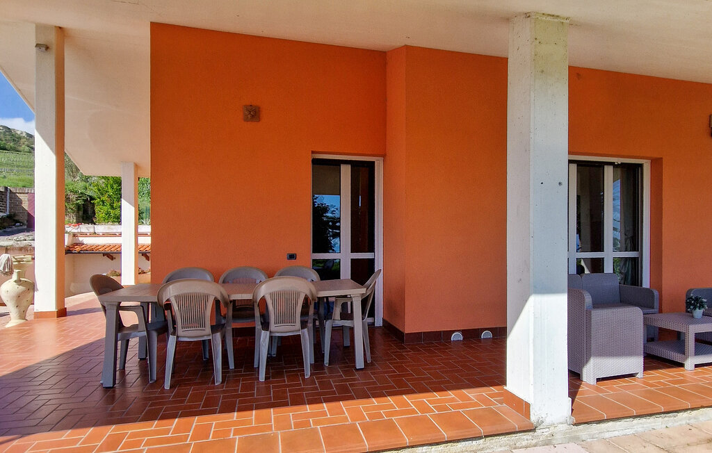 Maison 12 personnes à Martinsicuro - Photo 11