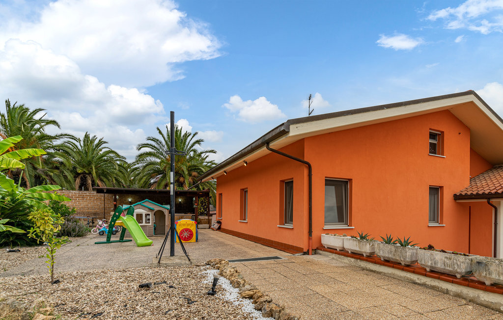 Maison 12 personnes à Martinsicuro - Photo 12